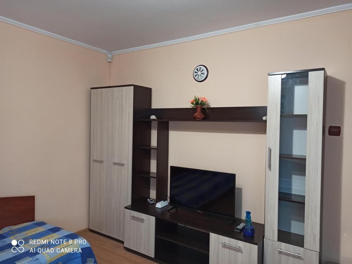 Къща За Гости Феникс Shabla ภายนอก รูปภาพ