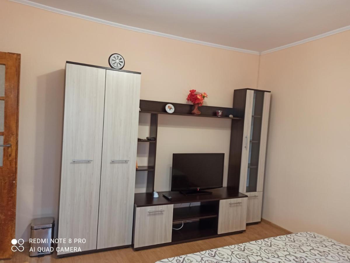 Къща За Гости Феникс Shabla ภายนอก รูปภาพ